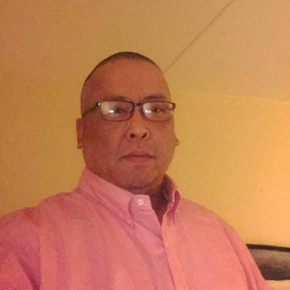 Meet your Posher, Thomas - Picture 1 of 1